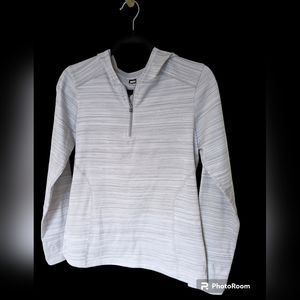 REI Hoodie